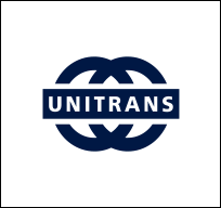 1UNITRANS