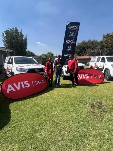 342538577 753995456101812 3821817062603043239 n