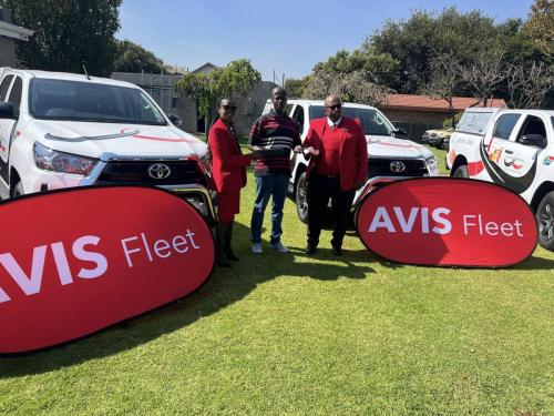 343012207 666636468752801 9041146791255475654 n (1)