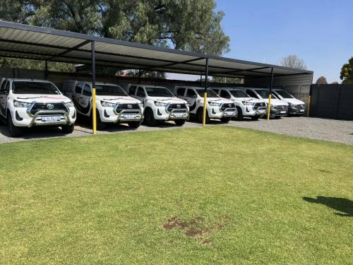 343597567 1285986302129322 4543534753834838414 n