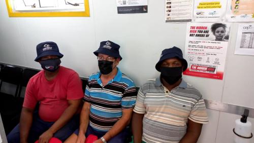 Cape-Town-Like-the-quality-material