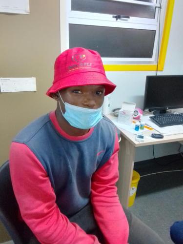 East-London-Very-Happy