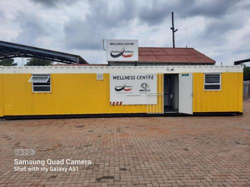 IMG-20220114-WA0024 (1)