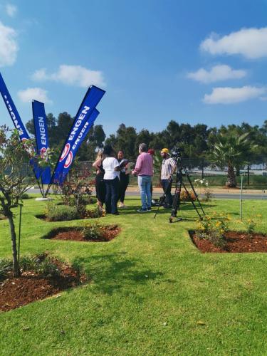 IMG 20210312 094900 resized 20210312 125155308