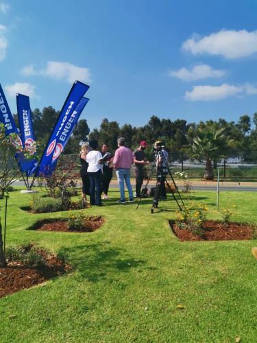 IMG 20210312 094904 resized 20210312 125155022