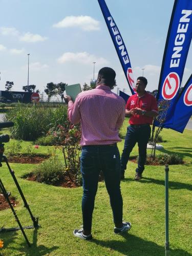 IMG 20210312 103915 resized 20210312 125154442