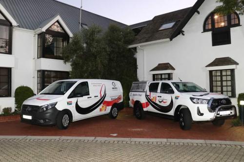 RFA-Convention-26-to-28-May-2023