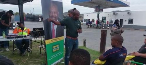 Screenshot 20230508 093238 Gallery