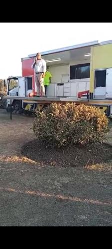 Screenshot 20230508 093501 WhatsApp