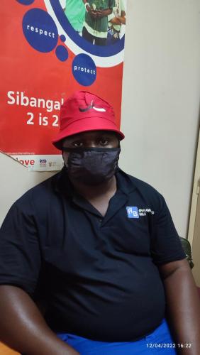 Thanks-a-lot-appreciate-this-driver-Komatipoort