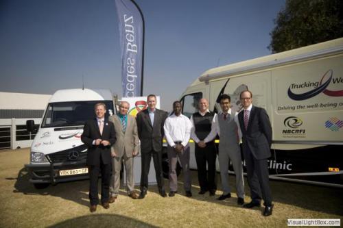 a partnership innitiative mbsa sabcoha and cep