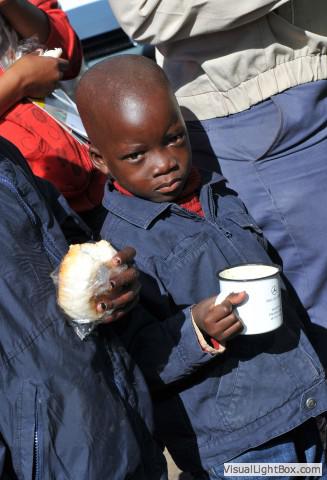 another grateful recipient