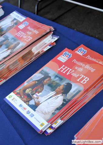 behaviour change communication distributed