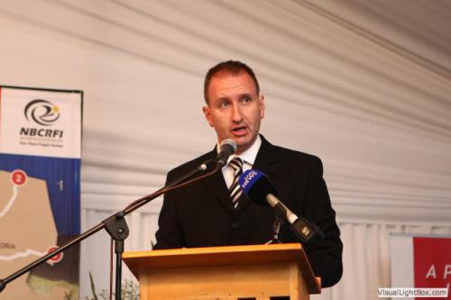 brad mears ceo sabcoha