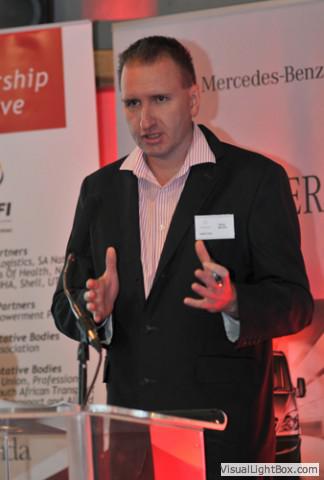 brad mears ceo sabcoha (1)