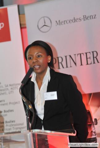 divisional manager group corporate affairs mbsa nobuzwe mangcu