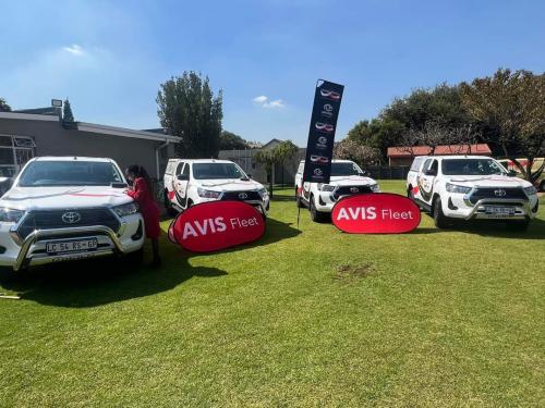 facebook 1682508530383 7056952259020215240