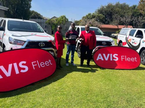 facebook 1682508563776 7056952399083103231