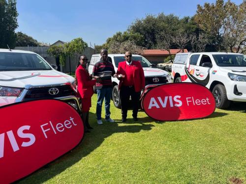 facebook 1682508582617 7056952478105583283