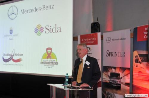 nbcrfli chairman trevor short