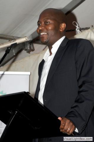 ngoako bopape nbcrfli