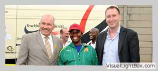 roodekopgallerythumb