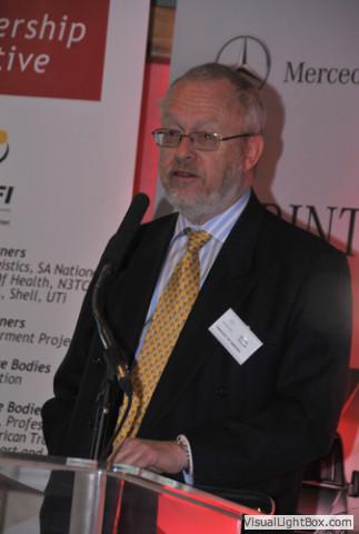 swedish ambassador peter tejler