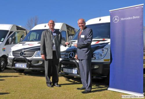 tertius wessels cep with kobus van zyl mbsa