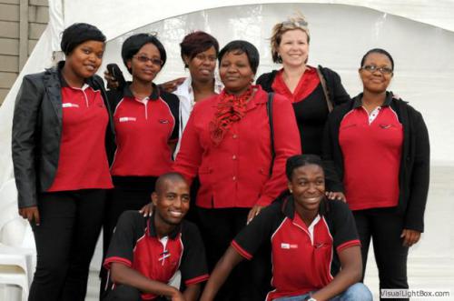 trucking wellness mobile wellness centre team (1)